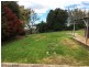 9 West Street, Upper Burnie TAS 7320