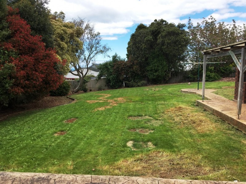 9 West Street, Upper Burnie TAS 7320
