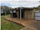 9 West Street, Upper Burnie TAS 7320