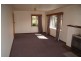 12 Verelle Street, Hillcrest TAS 7320
