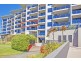 8/5 North Terrace, Burnie TAS 7320
