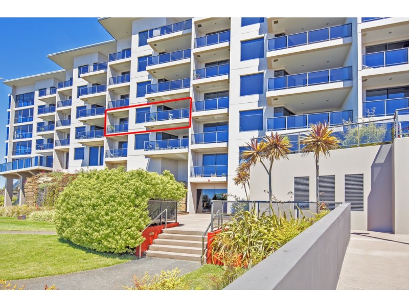 8/5 North Terrace, Burnie TAS 7320