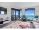 8/5 North Terrace, Burnie TAS 7320