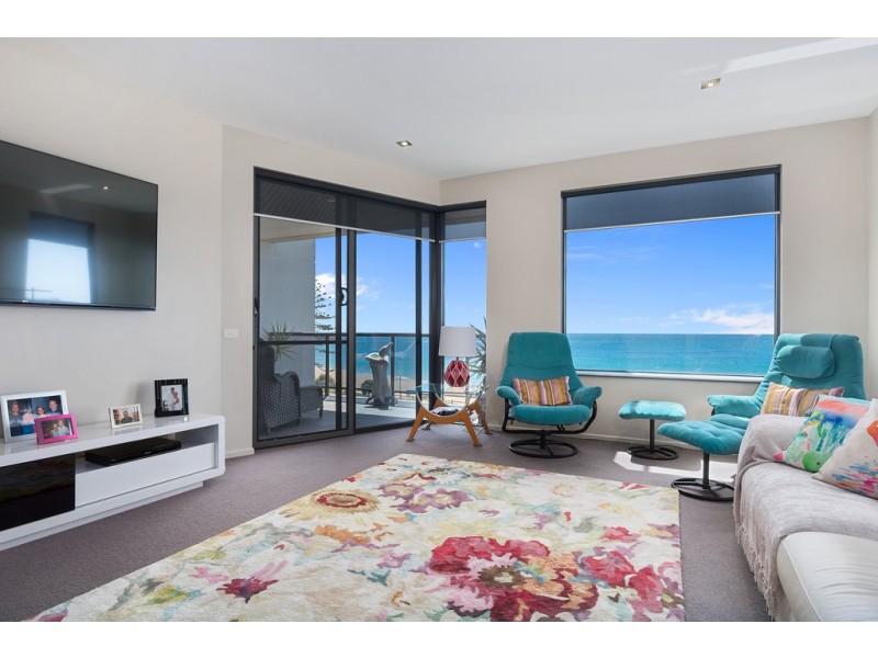 8/5 North Terrace, Burnie TAS 7320