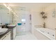 8/5 North Terrace, Burnie TAS 7320