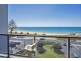 8/5 North Terrace, Burnie TAS 7320