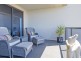 8/5 North Terrace, Burnie TAS 7320