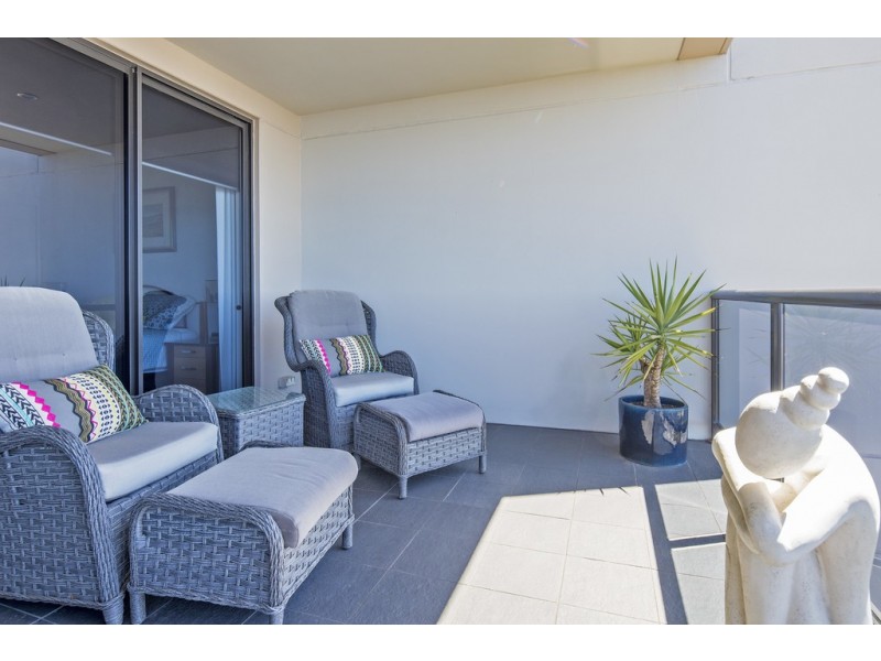 8/5 North Terrace, Burnie TAS 7320
