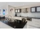 8/5 North Terrace, Burnie TAS 7320