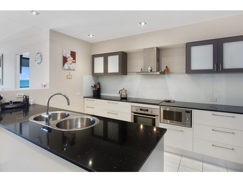8/5 North Terrace, Burnie TAS 7320