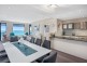 8/5 North Terrace, Burnie TAS 7320