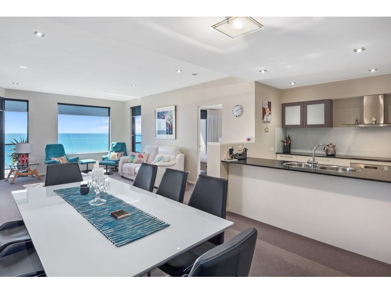 8/5 North Terrace, Burnie TAS 7320
