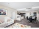 8/5 North Terrace, Burnie TAS 7320
