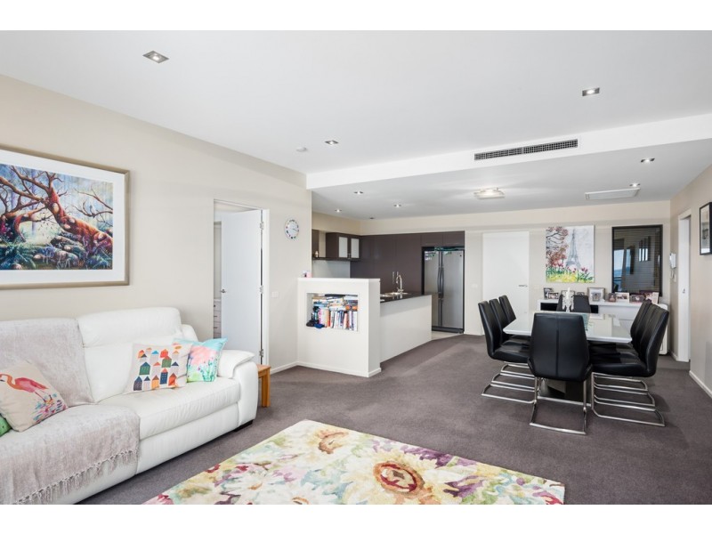 8/5 North Terrace, Burnie TAS 7320