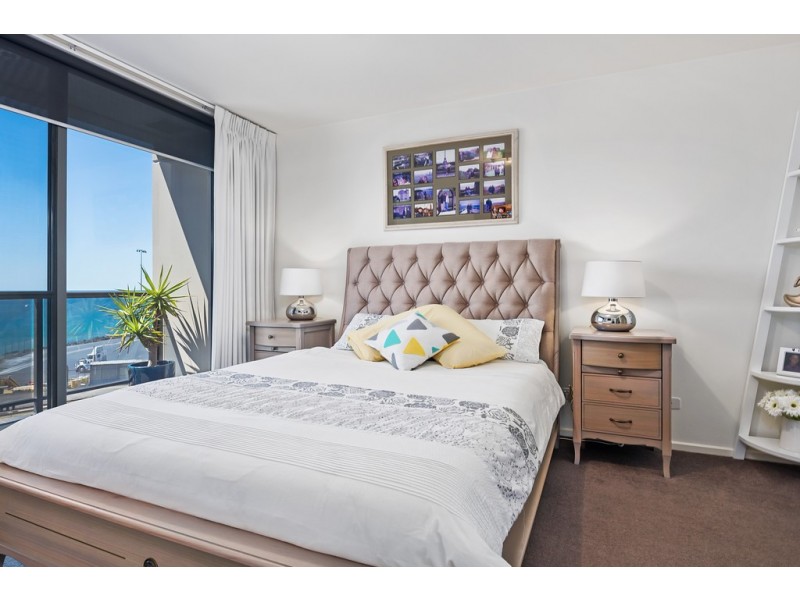 8/5 North Terrace, Burnie TAS 7320