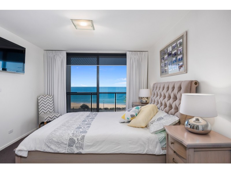 8/5 North Terrace, Burnie TAS 7320