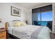8/5 North Terrace, Burnie TAS 7320