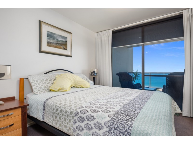 8/5 North Terrace, Burnie TAS 7320
