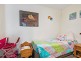 8/5 North Terrace, Burnie TAS 7320