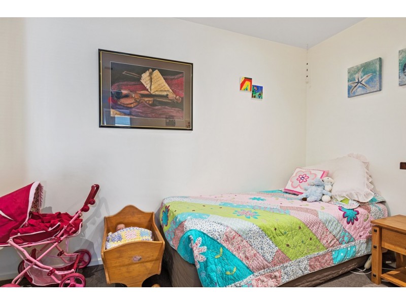 8/5 North Terrace, Burnie TAS 7320
