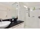 8/5 North Terrace, Burnie TAS 7320