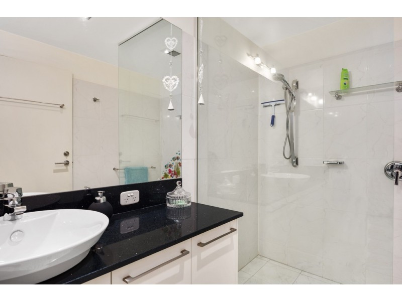 8/5 North Terrace, Burnie TAS 7320