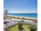 8/5 North Terrace, Burnie TAS 7320