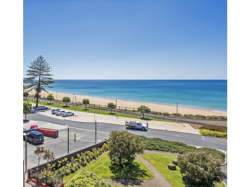 8/5 North Terrace, Burnie TAS 7320
