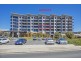 8/5 North Terrace, Burnie TAS 7320
