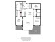 8/5 North Terrace, Burnie TAS 7320 Floorplan