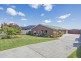 12 Mercedes Place, Romaine TAS 7320