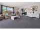 12 Mercedes Place, Romaine TAS 7320