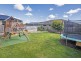12 Mercedes Place, Romaine TAS 7320