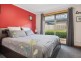 12 Mercedes Place, Romaine TAS 7320
