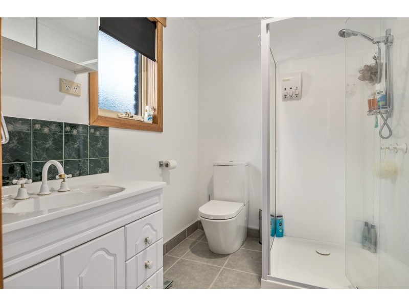 12 Mercedes Place, Romaine TAS 7320