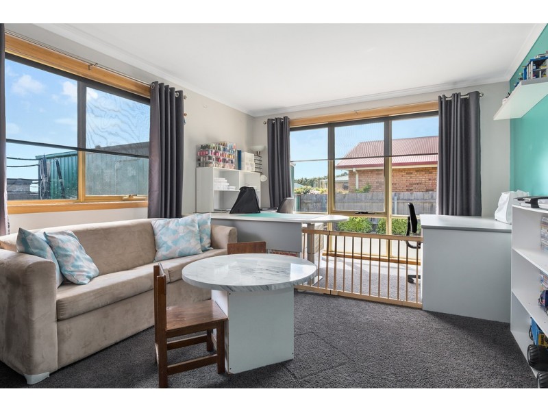 12 Mercedes Place, Romaine TAS 7320