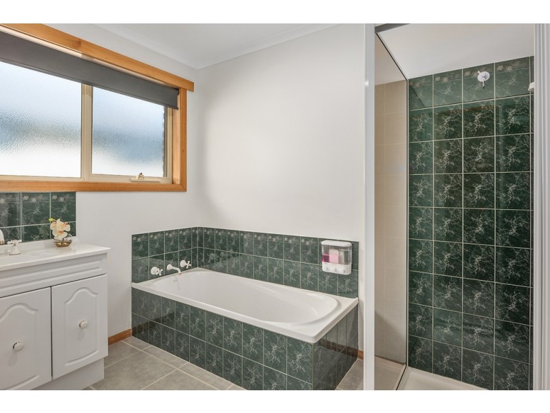 12 Mercedes Place, Romaine TAS 7320