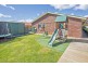12 Mercedes Place, Romaine TAS 7320