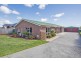 12 Mercedes Place, Romaine TAS 7320