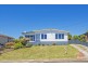 3 Nelson Street, Acton TAS 7320