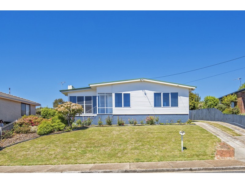 3 Nelson Street, Acton TAS 7320