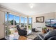 3 Nelson Street, Acton TAS 7320