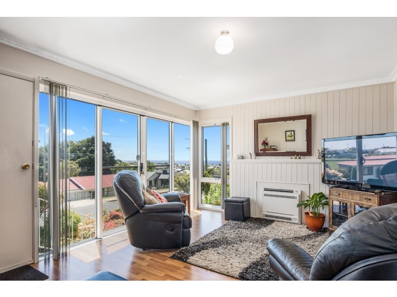 3 Nelson Street, Acton TAS 7320