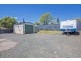 3 Nelson Street, Acton TAS 7320