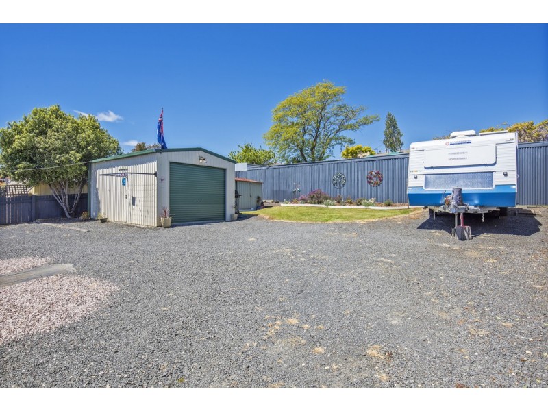 3 Nelson Street, Acton TAS 7320
