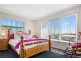 3 Nelson Street, Acton TAS 7320