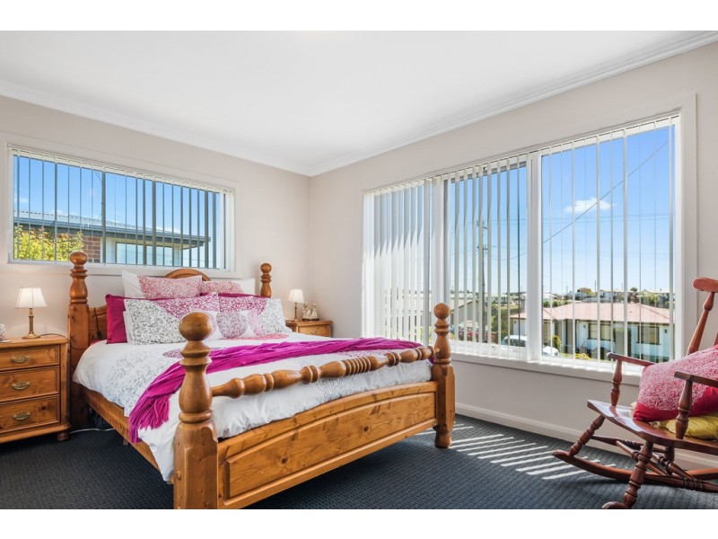 3 Nelson Street, Acton TAS 7320