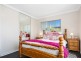 3 Nelson Street, Acton TAS 7320