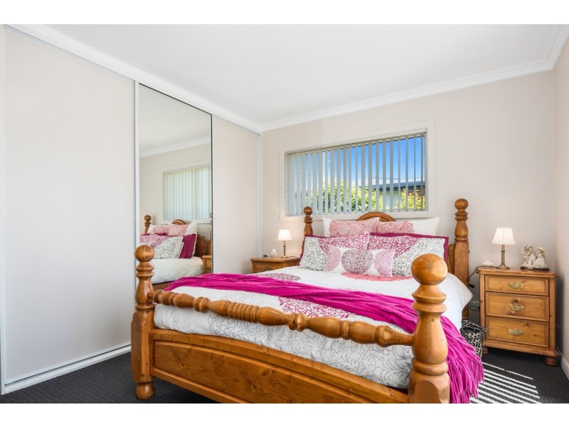 3 Nelson Street, Acton TAS 7320
