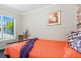 3 Nelson Street, Acton TAS 7320